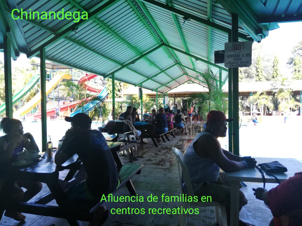 CHINANDEGA1
